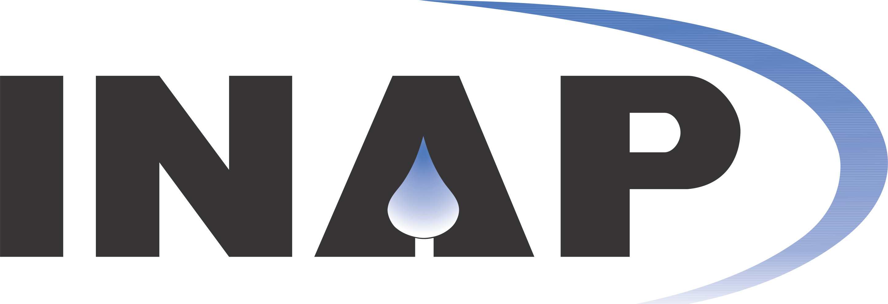 International Network for Acid Prevention