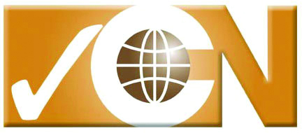 ICMI-logo