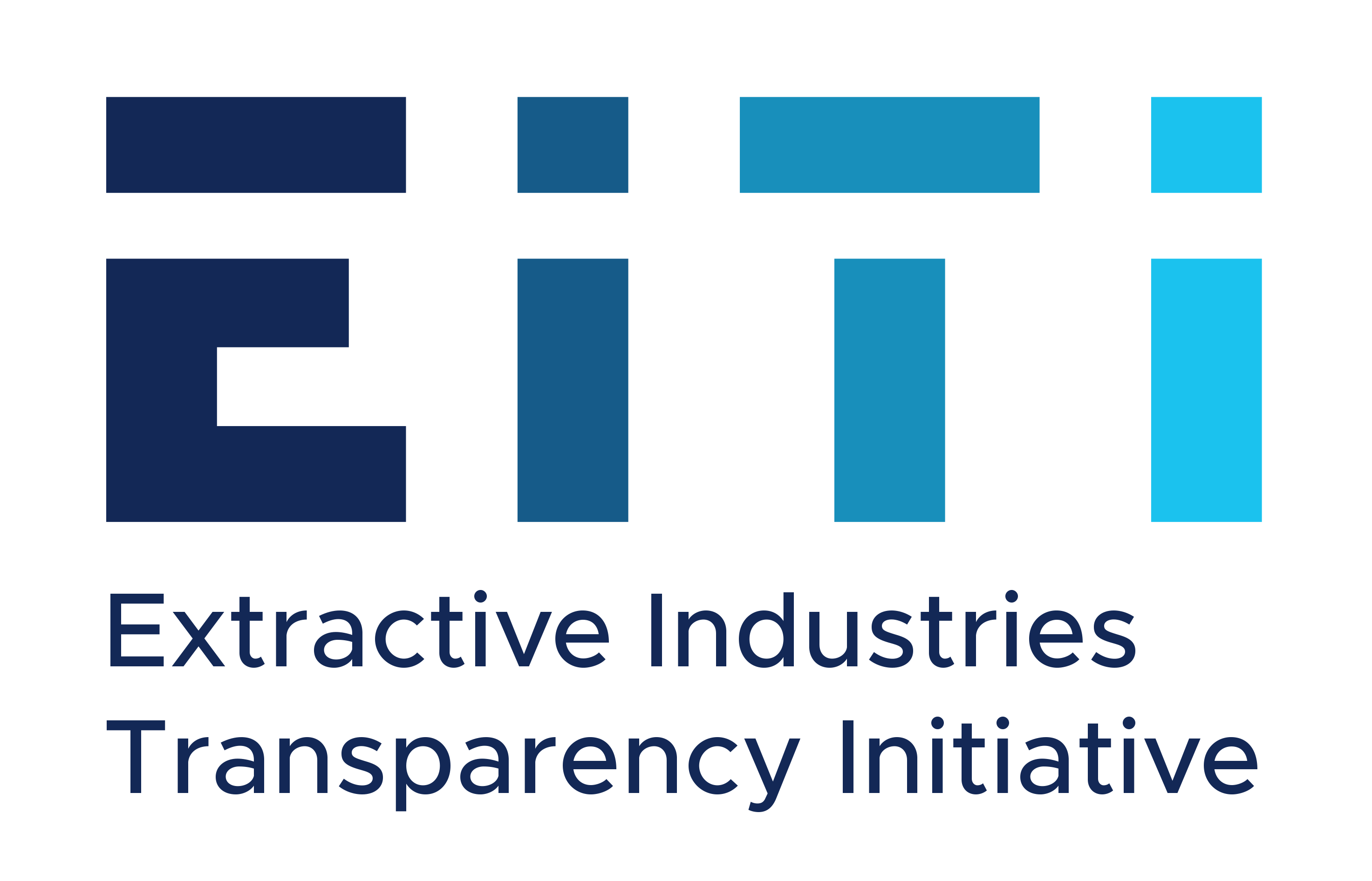 EITI-logo
