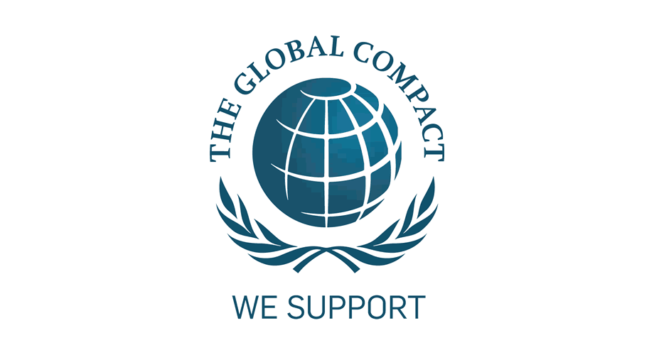ungc-logo