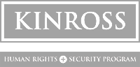 Kinross_HR_Security-logo