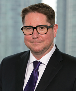 Ben Little image