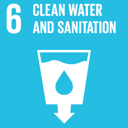 Clean Water image