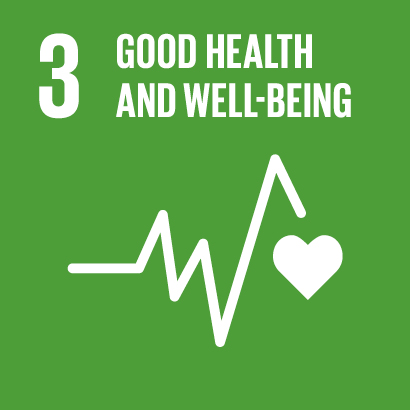 Good Health image
