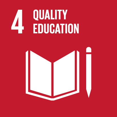 Quality Education image
