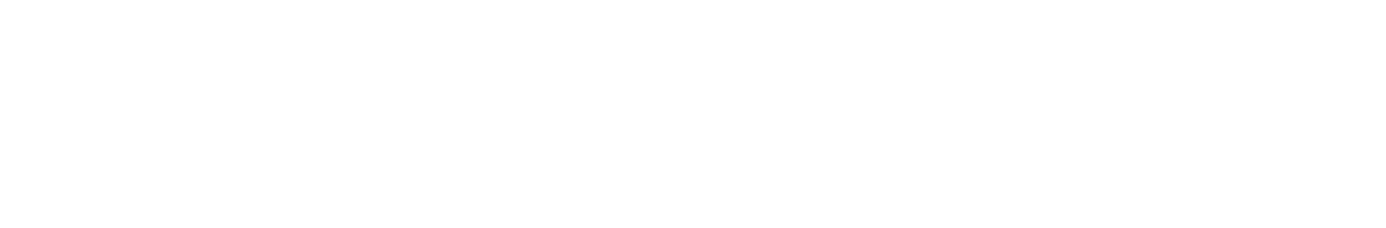 Link to Corporate Site
