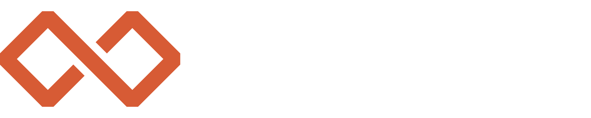 Infinity-Natural-Resources