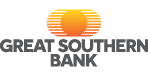 Primary Logo