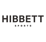 Hibbett logo