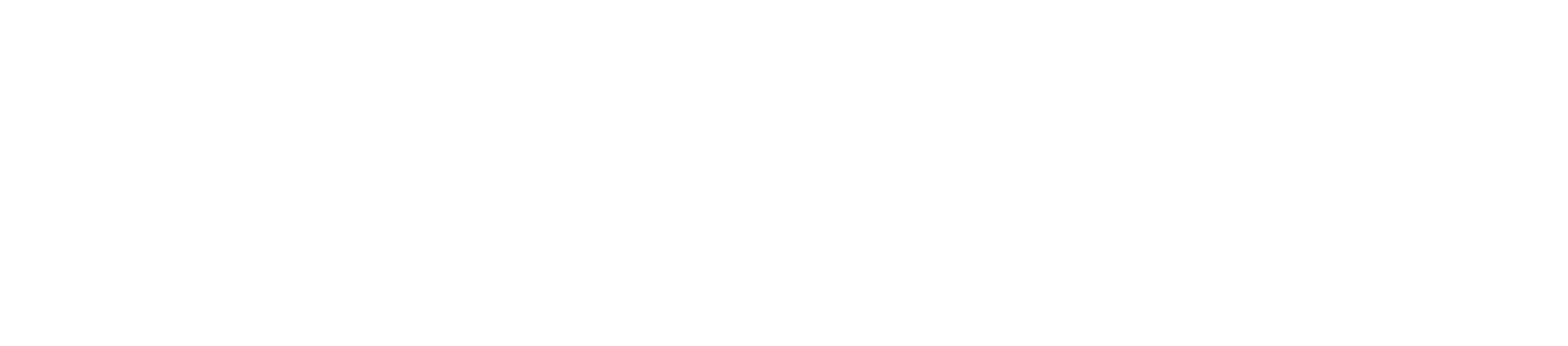 JD Group Logo
